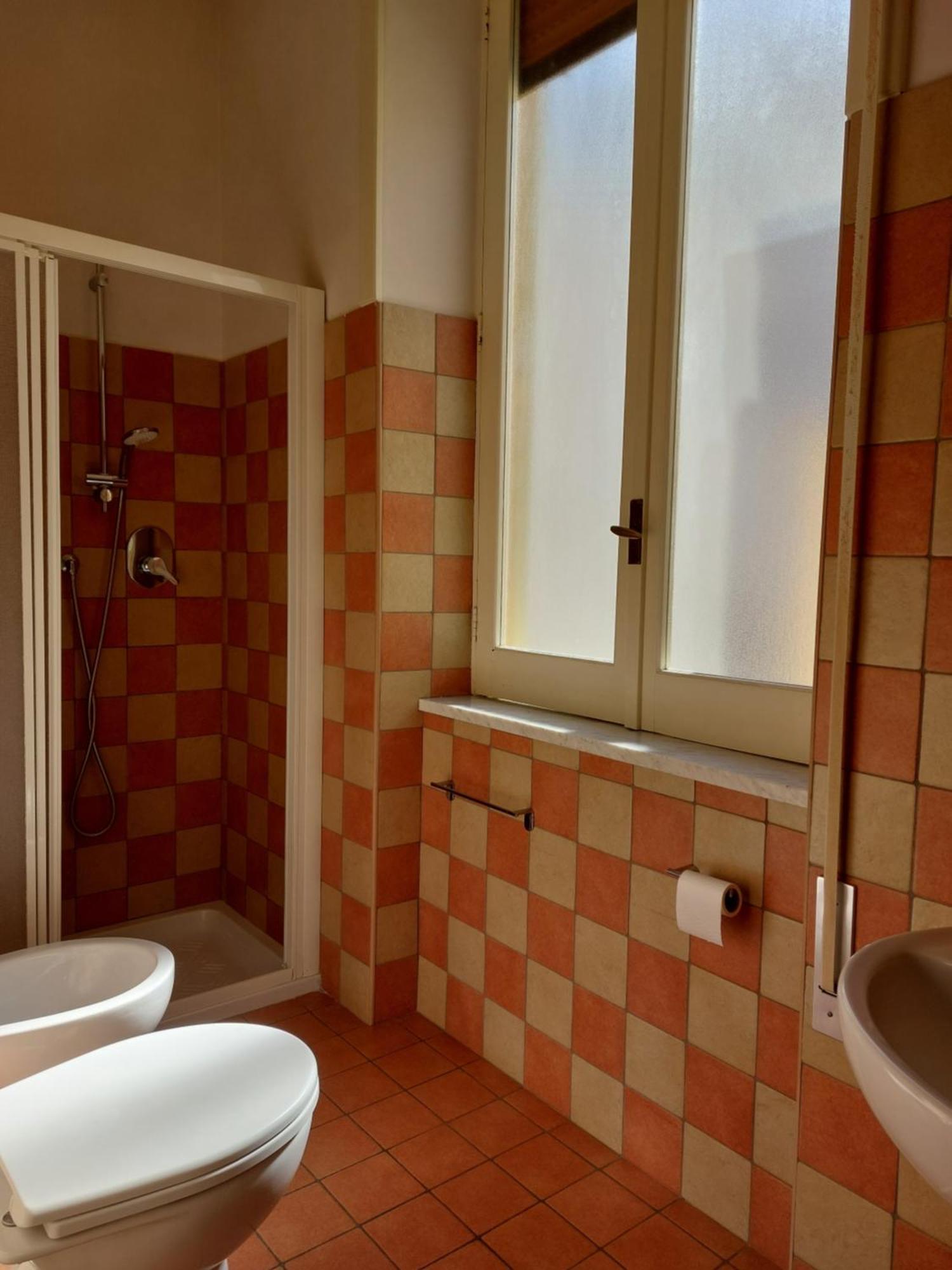 B&B La Filanda Scilla Ngoại thất bức ảnh